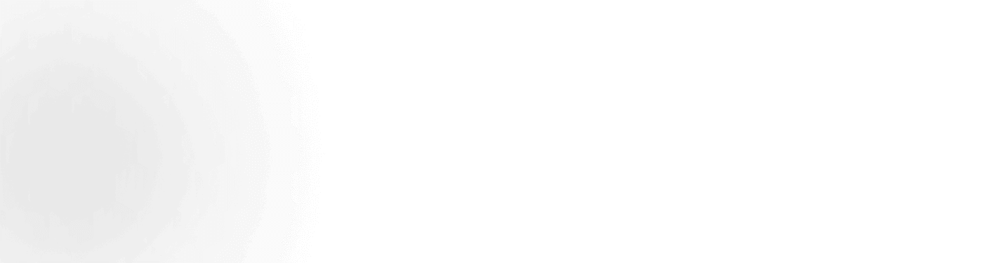 footer-bg