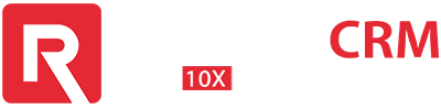 Ruling CRM Software Logo